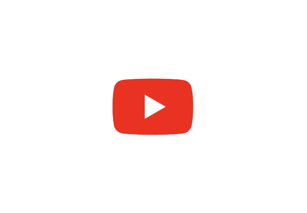 Youtube logo